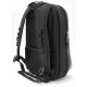 JETPACK SLIM DJ Bag black