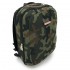 JETPACK SLIM DJ Bag camoflage