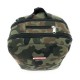JETPACK SLIM DJ Bag camoflage