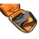 JETPACK SLIM DJ Bag camoflage