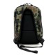 JETPACK SLIM DJ Bag camoflage