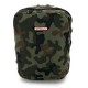 JETPACK SLIM DJ Bag camoflage