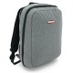 JETPACKSLIM DJ Bag grey