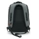 JETPACKSLIM DJ Bag grey