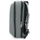 JETPACKSLIM DJ Bag grey