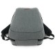 JETPACKSLIM DJ Bag grey