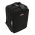 JETPACK REMIX DJ Bag