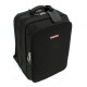 JETPACK REMIX DJ Bag