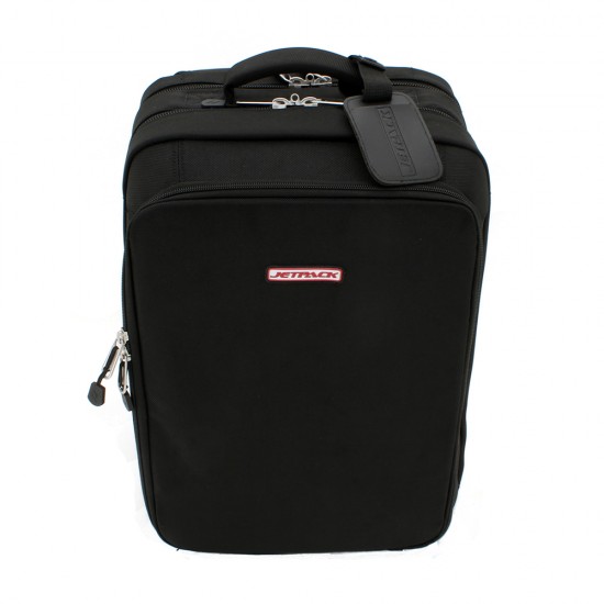 JETPACK REMIX DJ Bag
