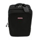JETPACK REMIX DJ Bag
