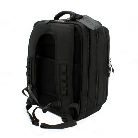 JETPACK REMIX DJ Bag