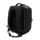 JETPACK REMIX DJ Bag