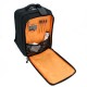 JETPACK REMIX DJ Bag
