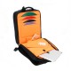 JETPACK REMIX DJ Bag