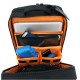 JETPACK REMIX DJ Bag