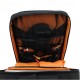 JETPACK REMIX DJ Bag