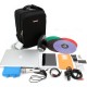 JETPACK REMIX DJ Bag