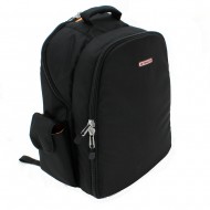 JETPACK PRIME DJ Bag