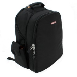 JETPACK PRIME DJ Bag