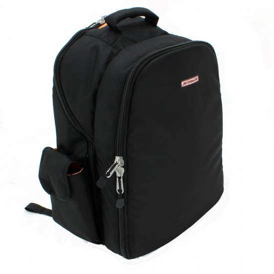 JETPACK PRIME DJ Bag