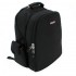 JETPACK PRIME DJ Bag