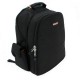 JETPACK PRIME DJ Bag