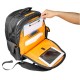 JETPACK PRIME DJ Bag