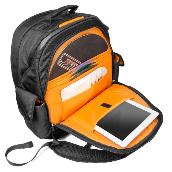 JETPACK PRIME DJ Bag