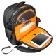 JETPACK PRIME DJ Bag
