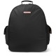JETPACK PRIME DJ Bag