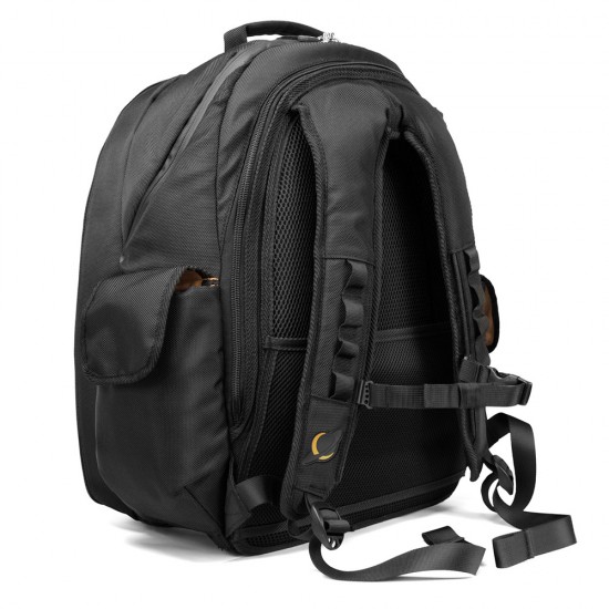 JETPACK PRIME DJ Bag