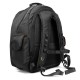JETPACK PRIME DJ Bag