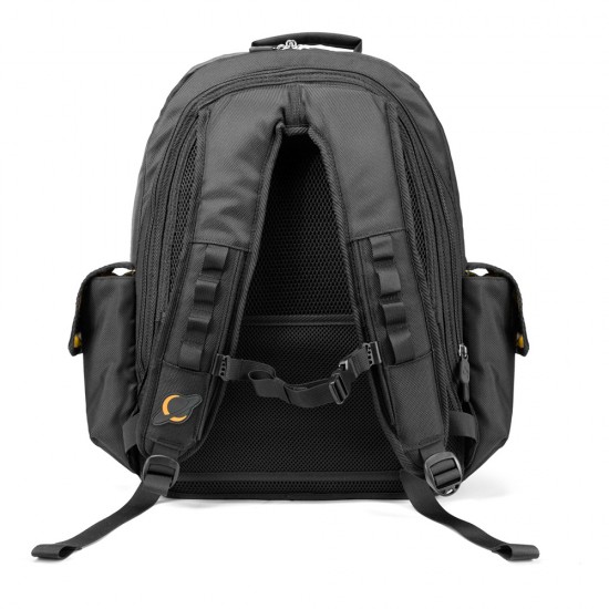 JETPACK PRIME DJ Bag
