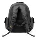 JETPACK PRIME DJ Bag
