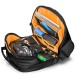 JETPACK PRIME DJ Bag