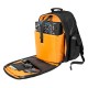 JETPACK PRIME DJ Bag