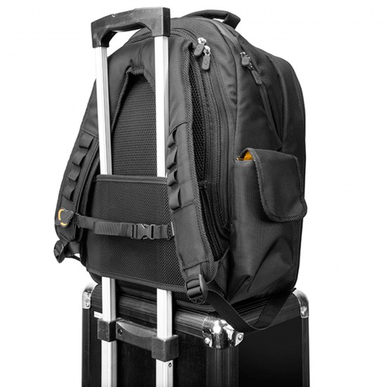 JETPACK PRIME DJ Bag