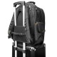 JETPACK PRIME DJ Bag