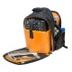 JETPACK PRIME DJ Bag