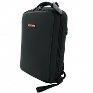JETPACK Snap Bag backpack