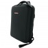 JETPACK Snap Bag backpack