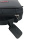JETPACK Snap Bag backpack