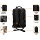 JETPACK Snap Bag backpack