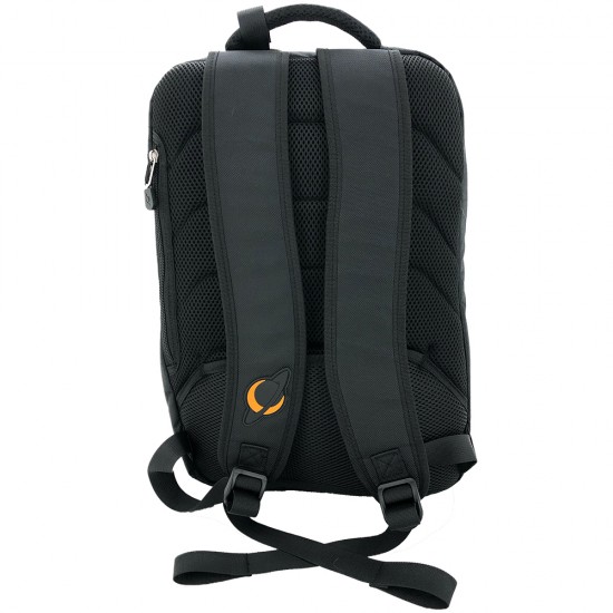 JETPACK Snap Bag backpack