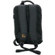 JETPACK Snap Bag backpack