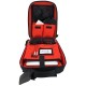 JETPACK Snap Bag backpack