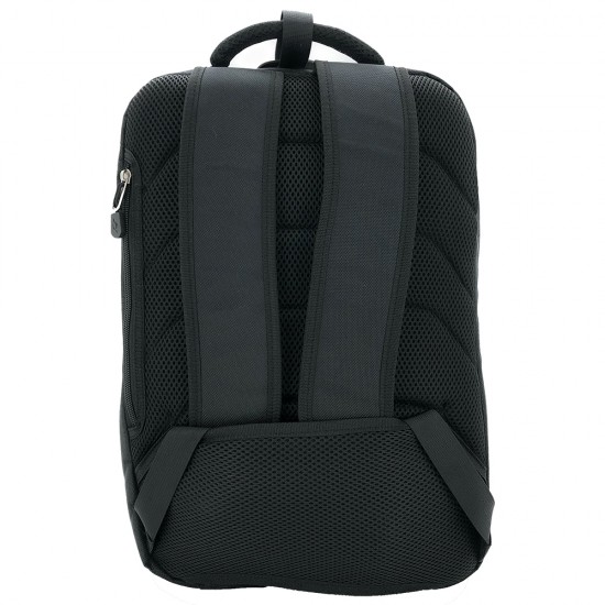 JETPACK Snap Bag backpack