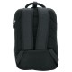JETPACK Snap Bag backpack