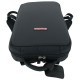 JETPACK Snap Bag backpack