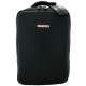 JETPACK Snap Bag backpack